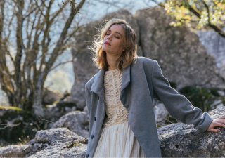 Scandinavian fashion brands: Minimalism and quality